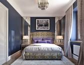 صورة 1 - كيفية اختيار نوع السقف المناسب لمنزلك