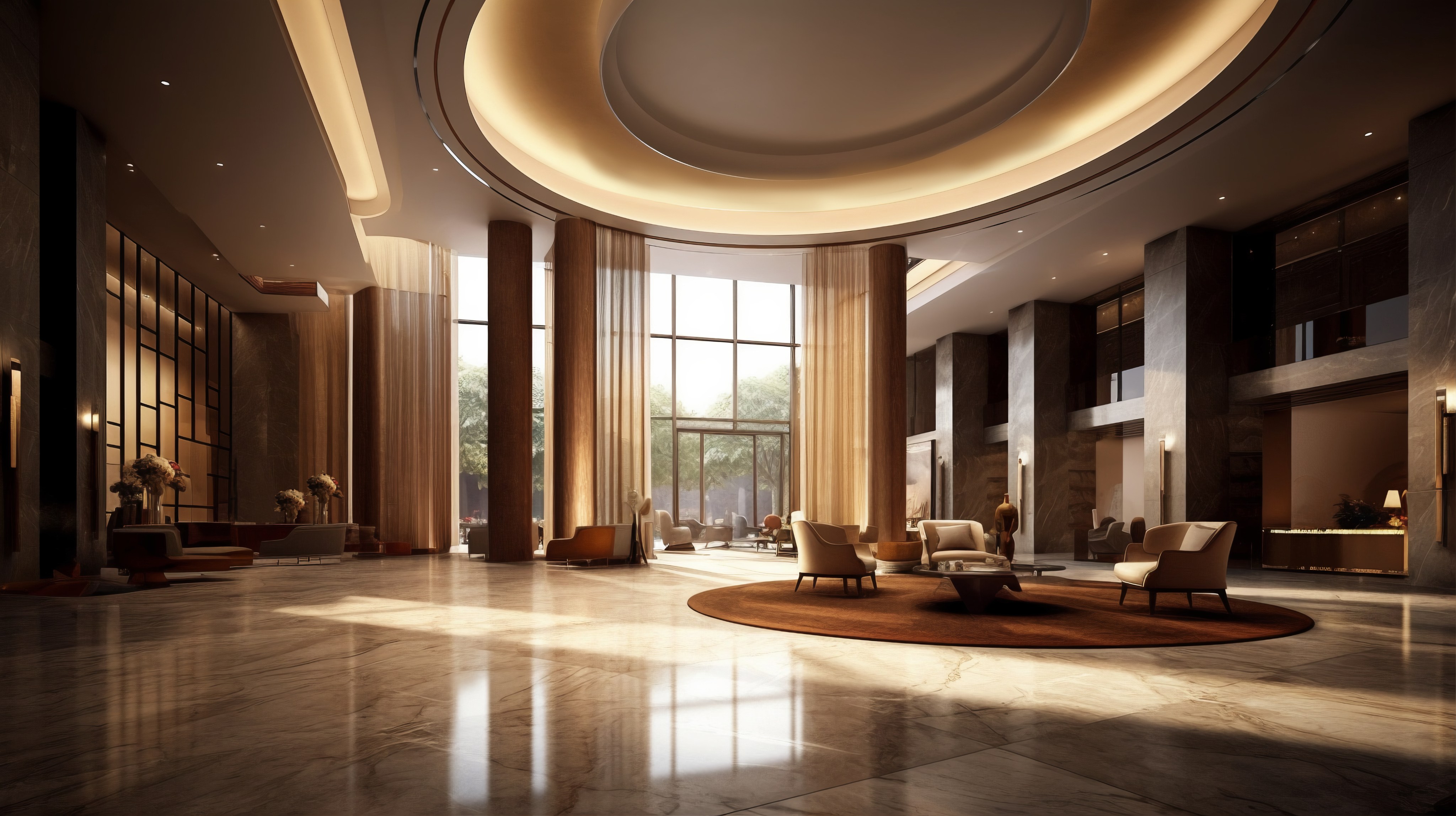 false ceiling design best ceiling